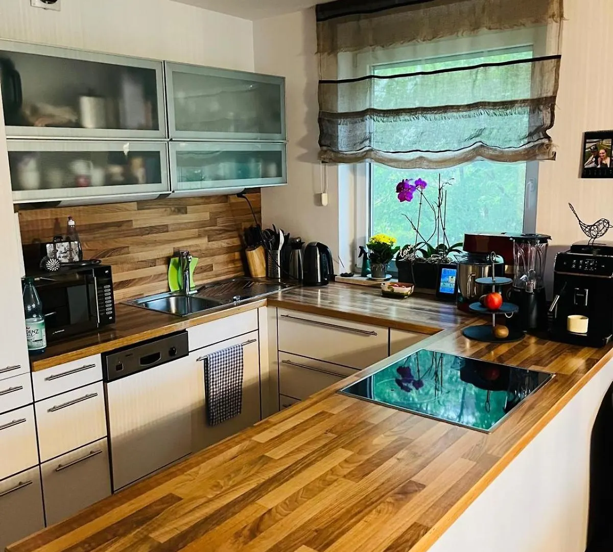 זלצבורג Comfortable Suitable Apartment אוסטריה